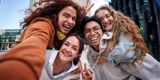 Produktbild PROTRIP-WORLD-GRUPPE