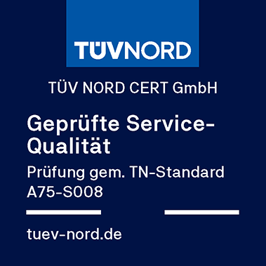 TÜV
